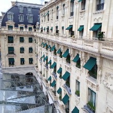 Thumbs/tn_CHEN,HUI-CHEN.Paris.The Peninsula Paris (8).jpg